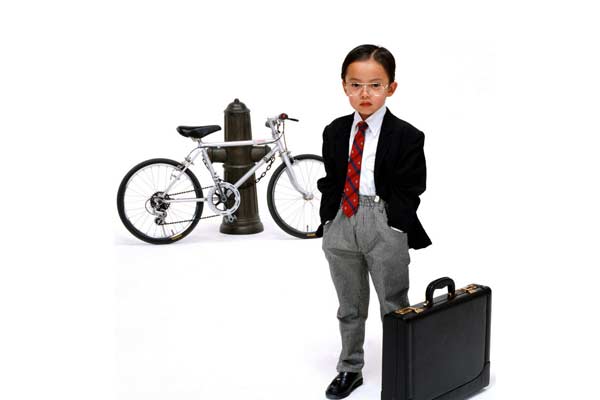 Personality Development